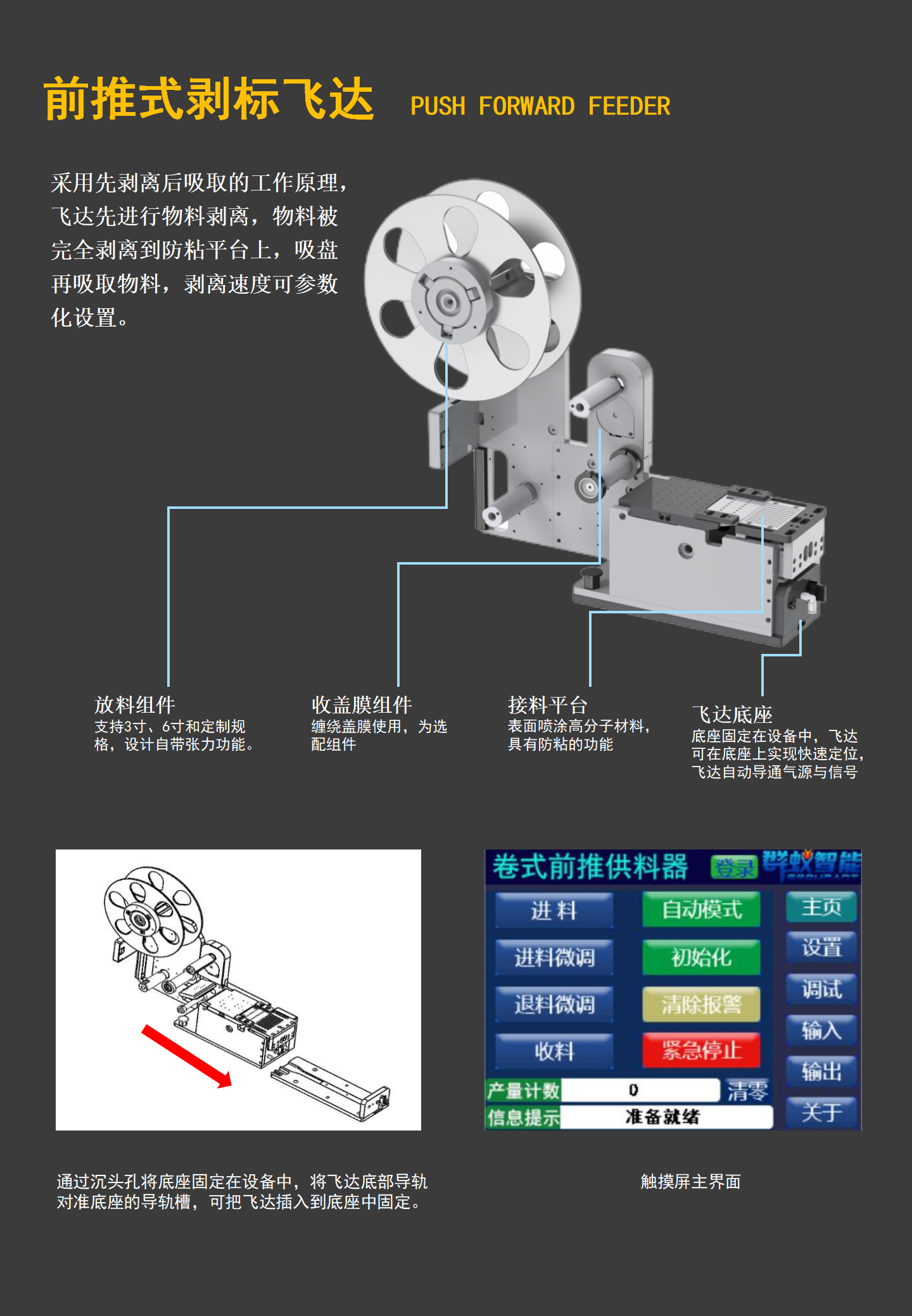 详细内容.png