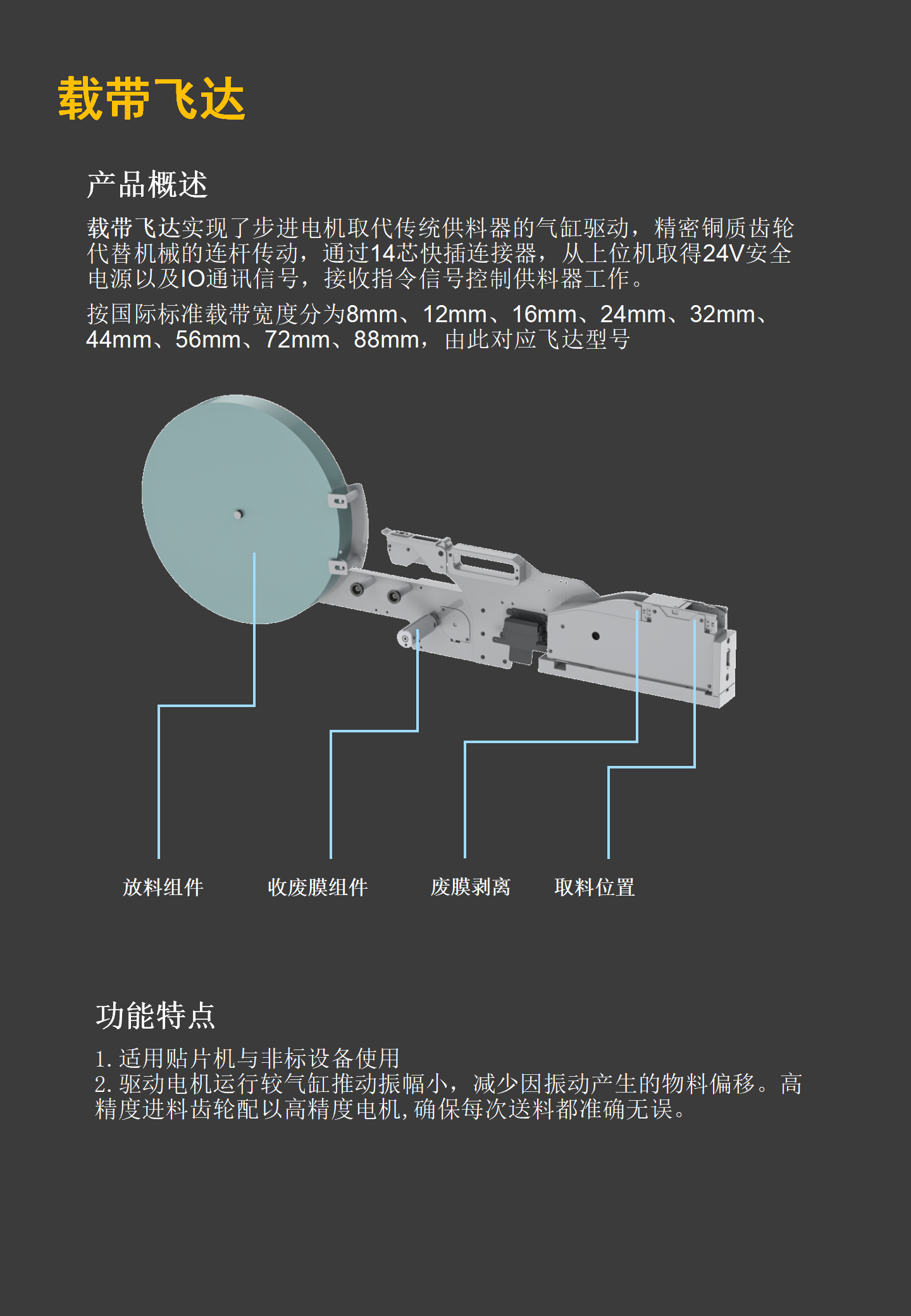 3载带飞达-详细内容--无规格参数.png