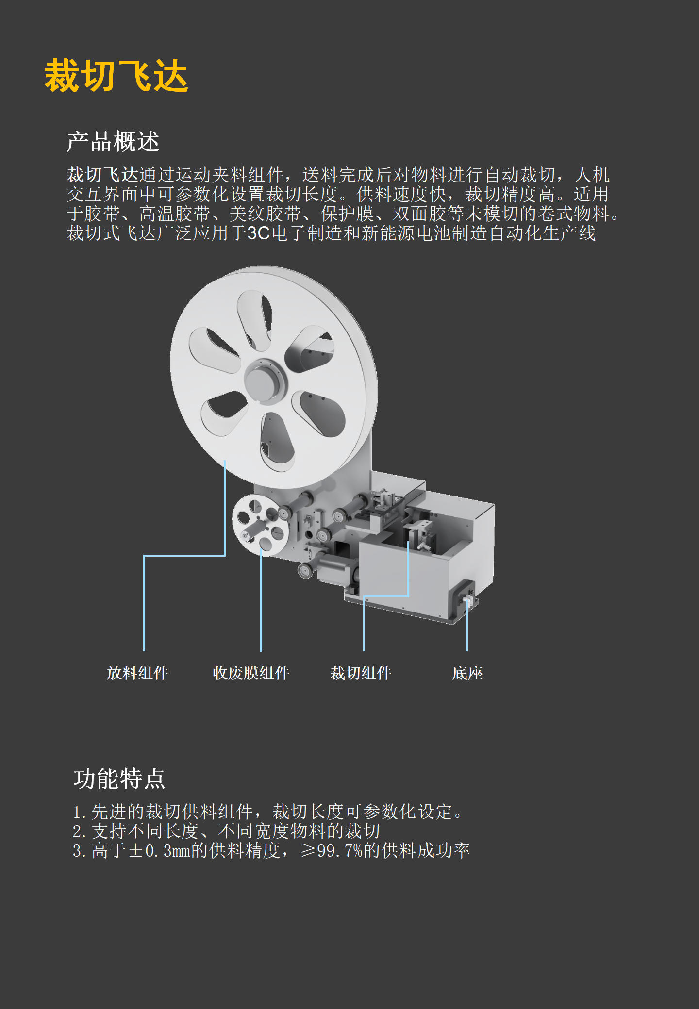 2裁切飞达-详细内容--无规格参数.png